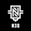 N3S