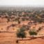 Sahel zone