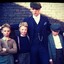 Peaky  Blinders