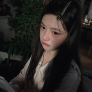 スイカの味は最高だ.