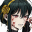 Yuuka