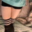femboy lover