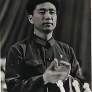 上海市国棉十七厂保卫科第一突击手王洪文