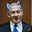 benjamin netanyahu