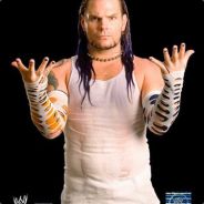 New compte ==>  Zakardeuh