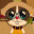 shoop