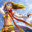 yuzugood