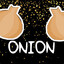OnioneK