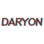 Daryon