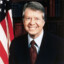 Our 39th President Jimmy Carter