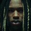 King Von