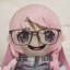 東京阿諾一直迷子