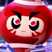 知耻而喜笑颜开