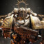 IronSide023