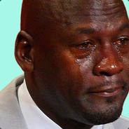 Baniville - steam id 76561197960690501