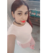tasneemsukhnandan avatar