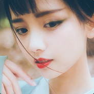 黑眼圈是因为熬夜