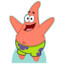 PATRICK