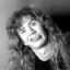 Dave SUStaine