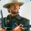 Clint_Eastwood