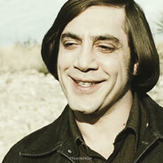 Антон Чигур