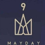 杀人凶手严未央