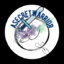 ASecretWarrior