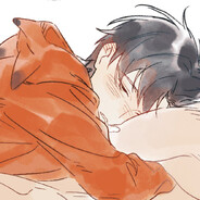 有磁悬浮的鼠标