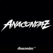 Anacondaz#