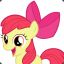 GuroPony
