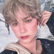 你也想吃蟹煲吗