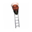 ✪ Osama Bin Ladder