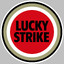 lucky strike