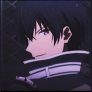 残月过往似清风