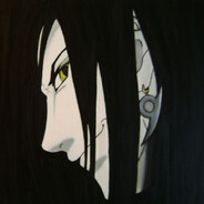 Talibanko avatar