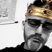 piotrek vel szkudnik