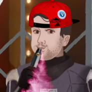 barney's Big Balls Of Fire