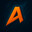 Alek