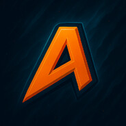 Alek