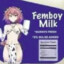 Boy Milk