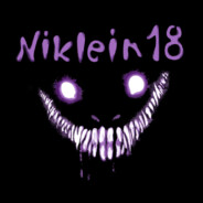 Niklein18
