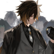 比奇堡街道赛三冠王赏金车手蟹老板参上