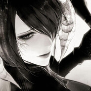 喆喆不哭喝黑奶