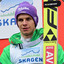 Andreas Koniawalt