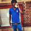 valdo