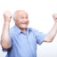 Girthy Grandpa