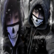 󠁳⁧⁧ m3t1lm3tkat1n0n