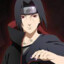 itachi