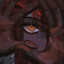 Control Devil. (Nin)