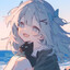 光 Yuyu